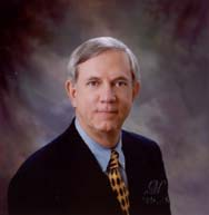 C. King Askew