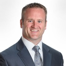 C. Paul Brannon