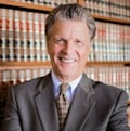 C. Bradley Hallen