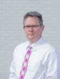 C. Phil Hall