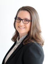 Caitlin M. Epley Esq.