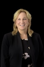 Camille Harlan