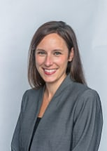 Camille H. Sanders