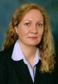 Caren Bennett