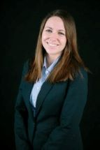 Carey J. Knapp