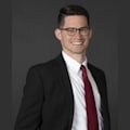 Carl A. Feddeler III