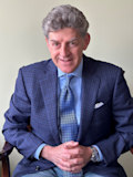 Carl A. Secola, Jr.