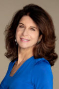 Carla DiMare