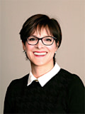 Carla Leader
