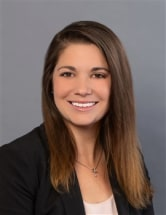 Carly M. Ross