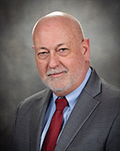 Carmine J. Carolei