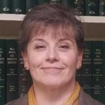Carol L. Casey