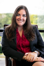 Carol E. Crummey
