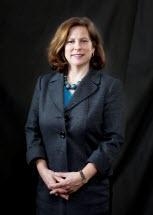 Carol C. Poles