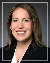 Caroline A. Epperson Esq.