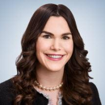 Caroline L. Myrdek