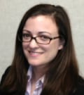 Caroline B. Schmittdiel