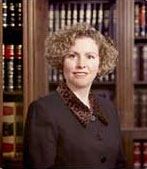 Carolyn M Anner
