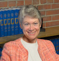 Carolyn (Cari) Small Grant
