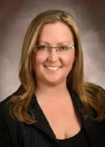 Carolyn C. Ely Esq.