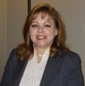 Carolyn P. Gallinghouse Esq.