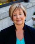 Carolyn P. Kelly
