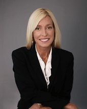 Carri Whittemore