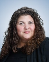 Carrianna C. Eurillo