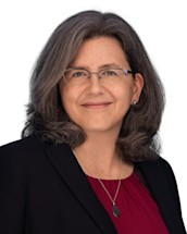 Carrol Mullen Ching