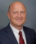 Carroll L. McCauley III