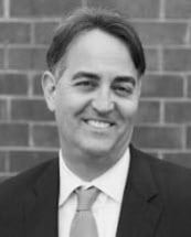 Carter M. Zinn