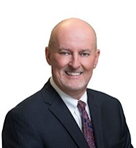 Cary Crump