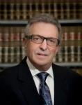 Cary M. Makrouer