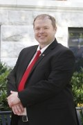 Casey D. Davidson