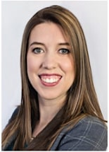 Casey S. Francis