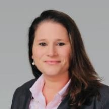 Casey L. Gray