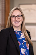 Cassandra L. Dulepski