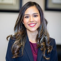 Cassandra E. Gutierrez-Griffith