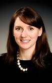 Catherine B. Dempsey Esq.