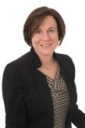 Catherine M. Geary
