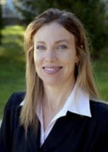 Catherine Twohig Lietzke