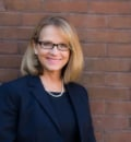 Catherine A. Marrion