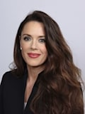 Catherine M. Michael