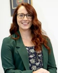 Catherine Ritzmann