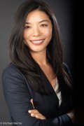 Catherine Liyun Zhang