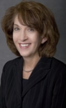Cathy L. Drobny