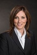 Catia G. Saraiva