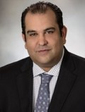 Cezar J. Torrez Esq.