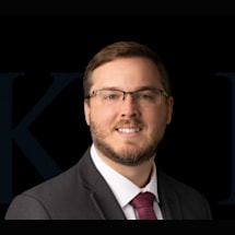Chad A. Baker