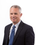Chad M. Knight